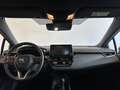 Toyota Corolla Touring Sports 1.8 Hybrid Executive STOELVERWARMIN Wit - thumbnail 3