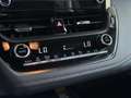 Toyota Corolla Touring Sports 1.8 Hybrid Executive STOELVERWARMIN Wit - thumbnail 13