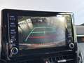 Toyota Corolla Touring Sports 1.8 Hybrid Executive STOELVERWARMIN Wit - thumbnail 12