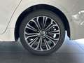 Toyota Corolla Touring Sports 1.8 Hybrid Executive STOELVERWARMIN Wit - thumbnail 29