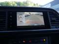 CUPRA Ateca VZ Tribe Edition 2.0 TSI AKRAPOVIC 360° Negro - thumbnail 10