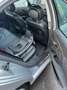 Mercedes-Benz E 280 Avantgarde 4MATIC CDI Aut. - thumbnail 12