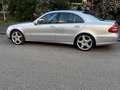 Mercedes-Benz E 280 Avantgarde 4MATIC CDI Aut. - thumbnail 2