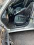 Mercedes-Benz E 280 Avantgarde 4MATIC CDI Aut. - thumbnail 10