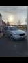 Mercedes-Benz E 280 Avantgarde 4MATIC CDI Aut. - thumbnail 1