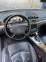 Mercedes-Benz E 280 Avantgarde 4MATIC CDI Aut. - thumbnail 8