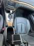 Mercedes-Benz E 280 Avantgarde 4MATIC CDI Aut. - thumbnail 9