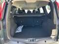 Dacia Jogger Expression TCe 110*Navi*Klimaautomatik*Kamera*LED* Grün - thumbnail 12