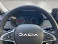 Dacia Jogger Expression TCe 110*Navi*Klimaautomatik*Kamera*LED* Grün - thumbnail 8