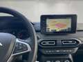 Dacia Jogger Expression TCe 110*Navi*Klimaautomatik*Kamera*LED* Grün - thumbnail 9