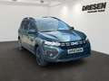 Dacia Jogger Expression TCe 110*Navi*Klimaautomatik*Kamera*LED* Grün - thumbnail 2