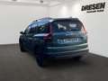 Dacia Jogger Expression TCe 110*Navi*Klimaautomatik*Kamera*LED* Grün - thumbnail 4