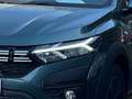 Dacia Jogger Expression TCe 110*Navi*Klimaautomatik*Kamera*LED* Grün - thumbnail 5