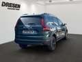 Dacia Jogger Expression TCe 110*Navi*Klimaautomatik*Kamera*LED* Grün - thumbnail 3