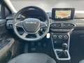 Dacia Jogger Expression TCe 110*Navi*Klimaautomatik*Kamera*LED* Grün - thumbnail 10