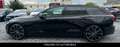 Volvo V60 --R Design--/ LEDER / AHK / MEMORY /20 ZOLL Schwarz - thumbnail 2