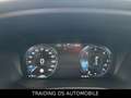 Volvo V60 --R Design--/ LEDER / AHK / MEMORY /20 ZOLL Schwarz - thumbnail 17