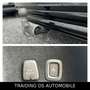 Volvo V60 --R Design--/ LEDER / AHK / MEMORY /20 ZOLL Schwarz - thumbnail 23