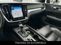 Volvo V60 --R Design--/ LEDER / AHK / MEMORY /20 ZOLL Schwarz - thumbnail 19