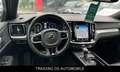 Volvo V60 --R Design--/ LEDER / AHK / MEMORY /20 ZOLL Schwarz - thumbnail 15