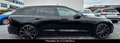 Volvo V60 --R Design--/ LEDER / AHK / MEMORY /20 ZOLL Schwarz - thumbnail 6