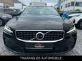 Volvo V60 --R Design--/ LEDER / AHK / MEMORY /20 ZOLL Schwarz - thumbnail 8