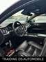 Volvo V60 --R Design--/ LEDER / AHK / MEMORY /20 ZOLL Schwarz - thumbnail 10