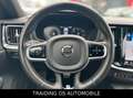 Volvo V60 --R Design--/ LEDER / AHK / MEMORY /20 ZOLL Schwarz - thumbnail 16