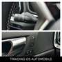 Volvo V60 --R Design--/ LEDER / AHK / MEMORY /20 ZOLL Schwarz - thumbnail 18