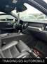Volvo V60 --R Design--/ LEDER / AHK / MEMORY /20 ZOLL Schwarz - thumbnail 11