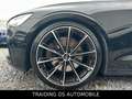 Volvo V60 --R Design--/ LEDER / AHK / MEMORY /20 ZOLL Schwarz - thumbnail 9