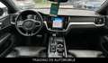 Volvo V60 --R Design--/ LEDER / AHK / MEMORY /20 ZOLL Schwarz - thumbnail 14
