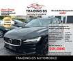 Volvo V60 --R Design--/ LEDER / AHK / MEMORY /20 ZOLL Schwarz - thumbnail 1