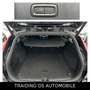 Volvo V60 --R Design--/ LEDER / AHK / MEMORY /20 ZOLL Schwarz - thumbnail 13