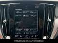 Volvo V60 --R Design--/ LEDER / AHK / MEMORY /20 ZOLL Schwarz - thumbnail 22