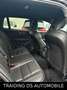 Volvo V60 --R Design--/ LEDER / AHK / MEMORY /20 ZOLL Schwarz - thumbnail 12