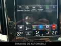 Volvo V60 --R Design--/ LEDER / AHK / MEMORY /20 ZOLL Schwarz - thumbnail 21