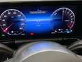 Mercedes-Benz B 250 250e Blanco - thumbnail 15