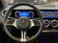 Mercedes-Benz B 250 250e Blanco - thumbnail 9
