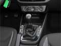 Skoda Fabia 1.0 TSI Essence LED Anschl.GA 3J/100tkm Blau - thumbnail 10
