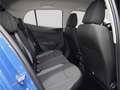 Skoda Fabia 1.0 TSI Essence LED Anschl.GA 3J/100tkm Blau - thumbnail 7