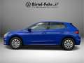 Skoda Fabia 1.0 TSI Essence LED Anschl.GA 3J/100tkm Blau - thumbnail 2