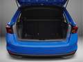 Skoda Fabia 1.0 TSI Essence LED Anschl.GA 3J/100tkm Blau - thumbnail 5