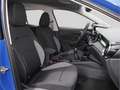 Skoda Fabia 1.0 TSI Essence LED Anschl.GA 3J/100tkm Blau - thumbnail 6