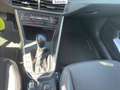 Volkswagen Taigo Volkswagen  1.0 tsi Life 110cv dsg Beige - thumbnail 13