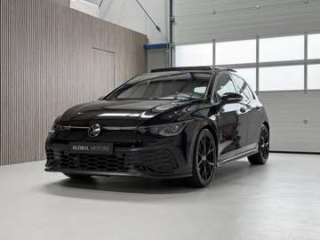 2.0 TSI Clubsport 300PK - DEALER ONDERHOUDEN - PAN