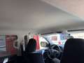 Toyota Land Cruiser D-4D GX Blanco - thumbnail 17