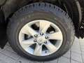 Toyota Land Cruiser D-4D GX Blanco - thumbnail 26