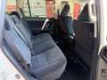 Toyota Land Cruiser D-4D GX Blanco - thumbnail 15