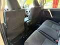 Toyota Land Cruiser D-4D GX Blanco - thumbnail 12